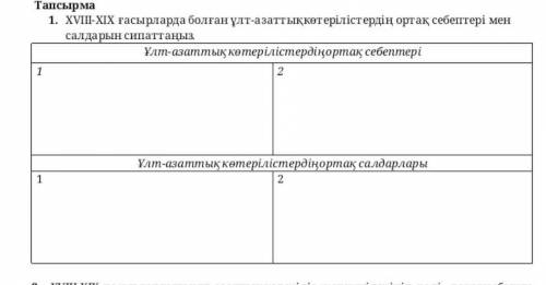 Комектесндерш берем лайк басам потписатся етем лутший ответ қлам