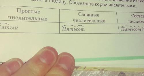 а то я стану какашки и буду е Вас 