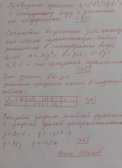 СОР ВОПРОС НА ФОТО ПОМАГИТЕ ПОДАЛУЙСТА​