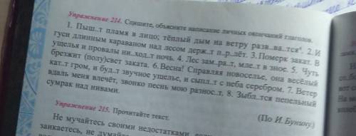 только ответьте, и напишите правильно;(