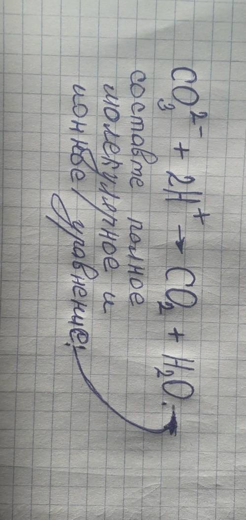 Знатоки Химии, Вам сюды =)