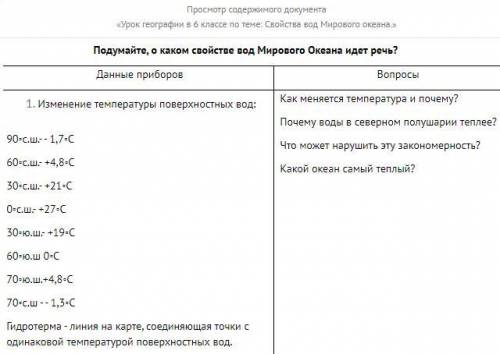географичка убьет поставлю лучший ответ!