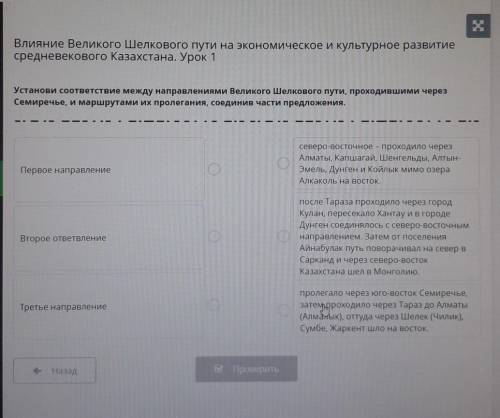 КТО РЕШИТ ТОМУ ЗАКИНУ НА КИВИ 