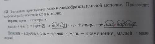 мне надо, буду сильно бдагодарен мне нужен точный ответ ​