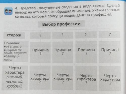 П. О. М. О. Г. И. Т. Е. П. Л. И. З. 