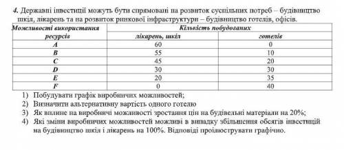 решить задачу, с объяснением и тд