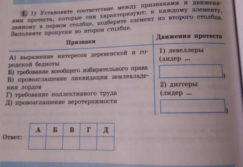 Алис к завтрашнему дню, а времени мало хелп ми​