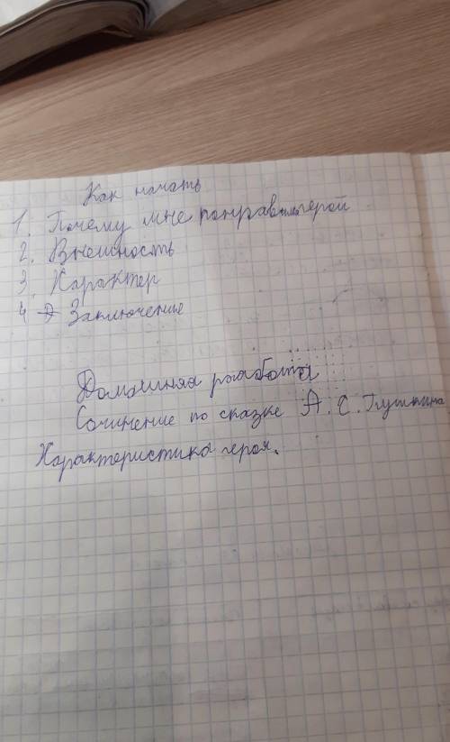 Здравствуйте написать сочинение.