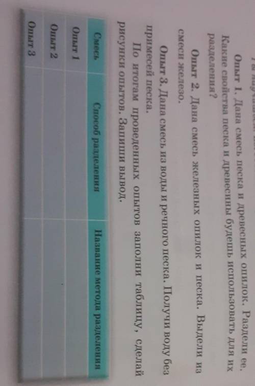 по ЕСТЕСТВОЗНАНИЮ. полный отвт.