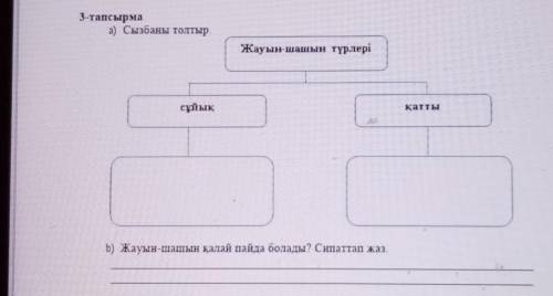 сегодня у меня просто тест!