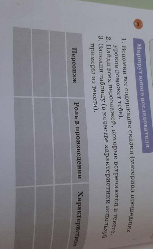 Помагите все за ответ поставлю лайк и подпишусь​