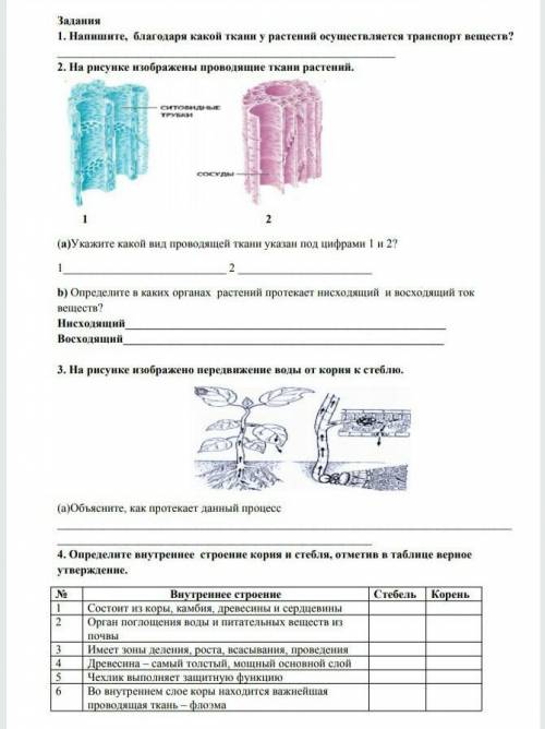 через 15 минут здавать если не трудно