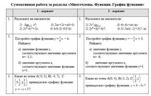 1 вариат сделайте это не сор а просто задание дз