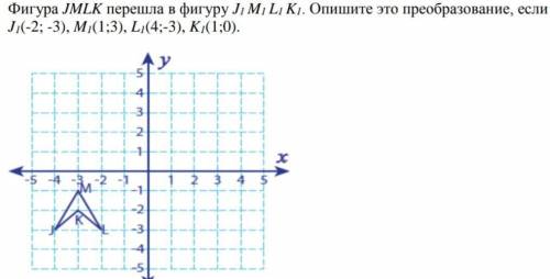 Буду благодарен! обратите внимание