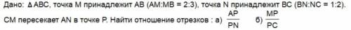 ГОСПОДА! ТОЛЬКО РЕШИТЕ ВОПРОС!