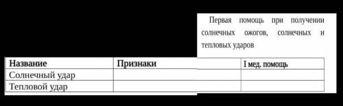 умоляю, сегодня надо скинуть((