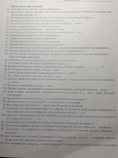 ответьте сколько сможете, ​