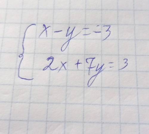 у меня тест 20 мин осталось решите​