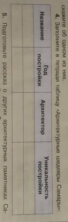 СДЕЛАЙТЕ В ТЕЧЕНИИ 20 МИНУТ, 