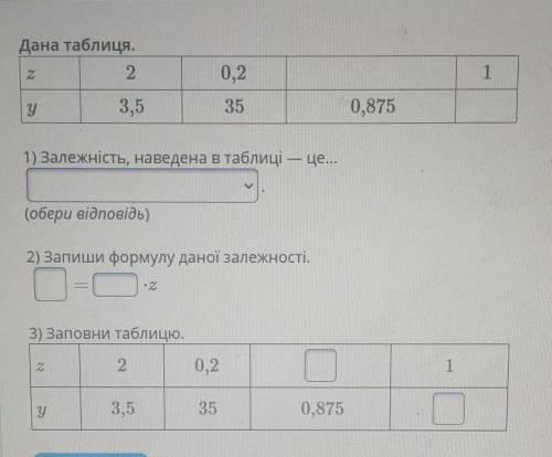 ​ без приколов , очень надо