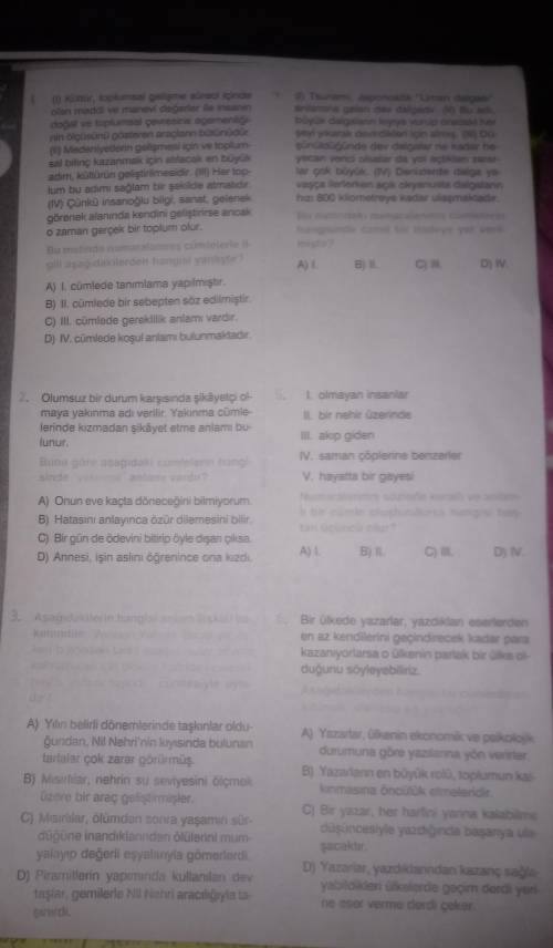 Lütfen acil çözüm gerekiyo​