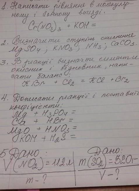 С Химией. ОЧЕЕЕНЬ НАДААА, КТО ЧЕМ СМОЖЕТ