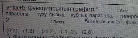 на завтра алгебра кто огромное это сор 