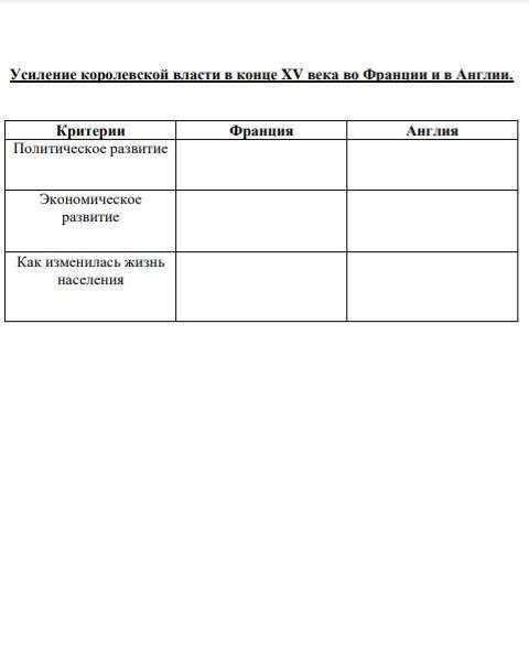 решить не пишите, если не знаете. 