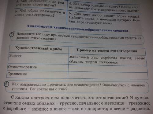 Помагитее упр 5 стр 163. 6 класс помагитее. Кто даёт провельный ответ даб