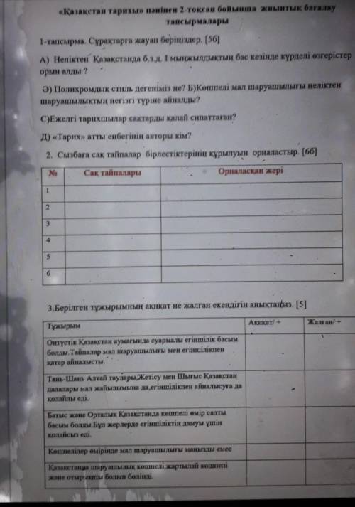 ОТИНЕМ АЛЛА РАЗЫЛЫГЫ УШИН КОМЕКТЕСИНИЗДЕРШИ КАЗИРГЕ 