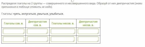 Сделайте вот это простое задание