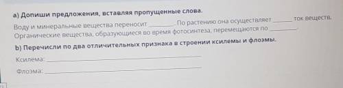 Люди добрые вы где вы мне нужны