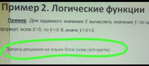 щас нужно быстрей очень а то 2 поставят