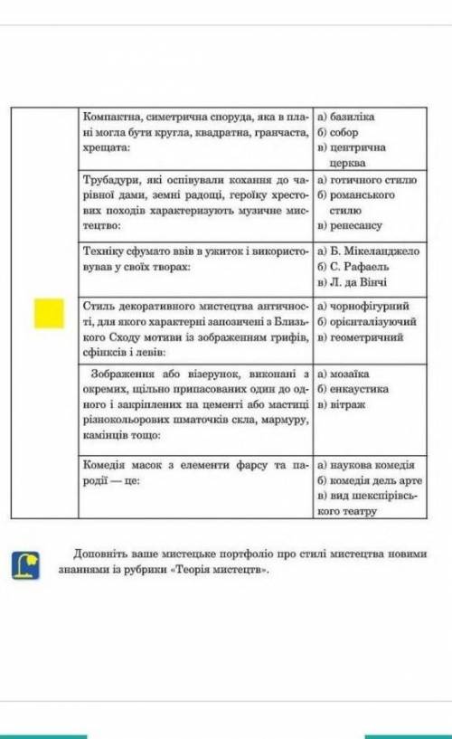 До ть будьласка. не будьте байдужі!