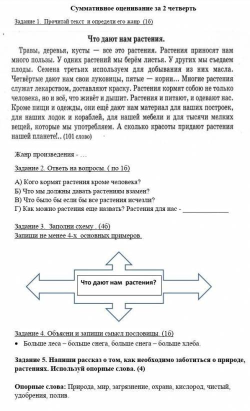БУДУ БЛАГОДАРЕН! соч по литературе! 