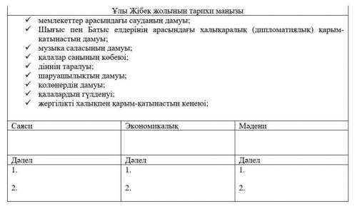 Полигон поже я не шарю здечь