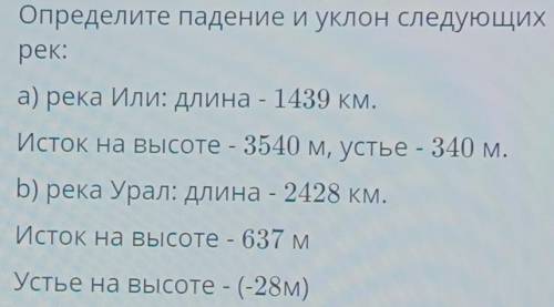 Вот мой вапрос мне мне нужно​