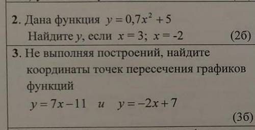 мои нервы на исходе ​Алгебра