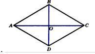 Упростите выражение: (1+tg^2α ):(1/(1-sin^2α )) задание24. Найдите cosα, tgα, сtgα если sinα=4/7за