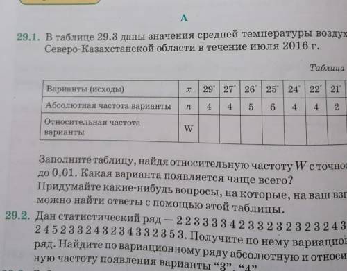 молю я верю вас вы добрые