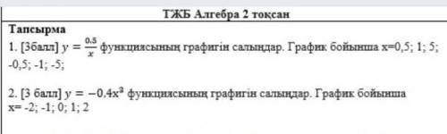 Алгебра 7 класс соч очень надо