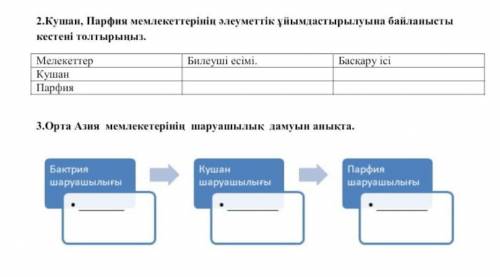 Өтініш керек. Алдын алы рахмет Алла разы болсыншы. Меннен қайтпаса Алладан қайытсын өтіншш