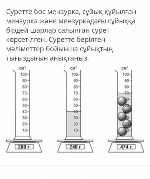 если не знайте не отвичайте. 