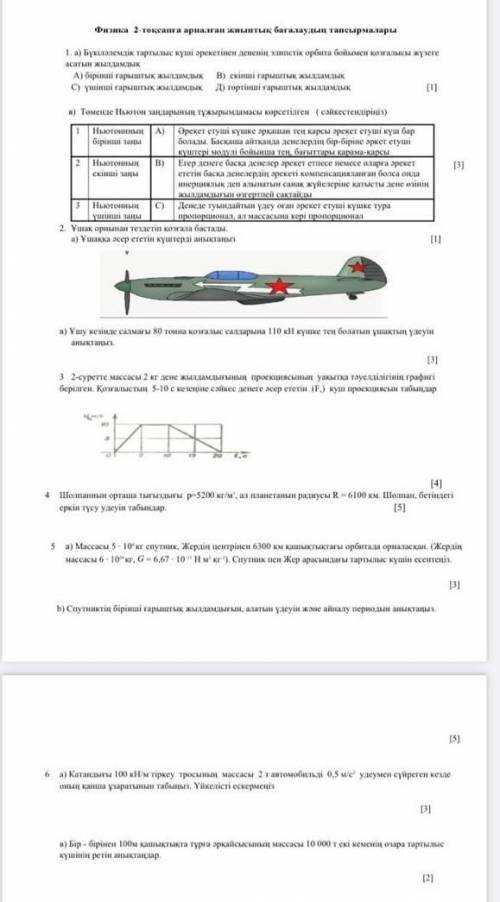это сор или незнаю по физике