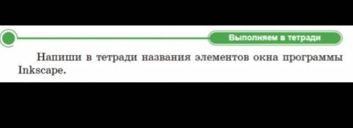 Помгите я подпишусь на вас и пролайкую вас