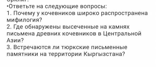 у меня неотестованно я хочу исправитс