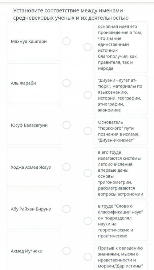 с соч по истории Казахстана надо 