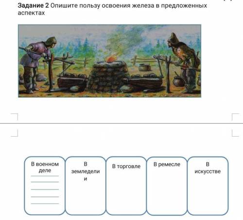 с меня подписка, лучший ответ, лайк и 5 звёзд