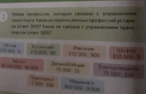 Вот понятно? если не понятно то пишите