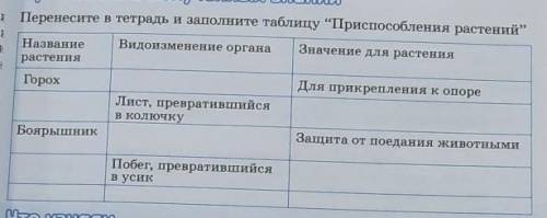 Всем привет ответьте быстро.